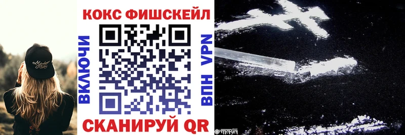 COCAIN Fish Scale  кракен   Сорочинск 