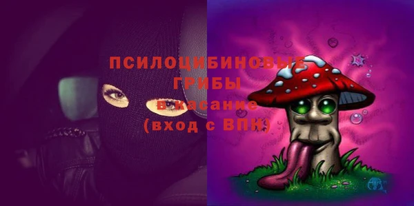 кокаин колумбия Алексин