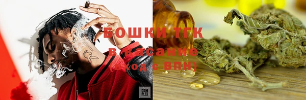 гашик Абаза