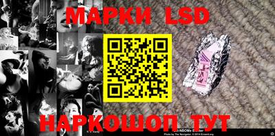 шишки Конаково